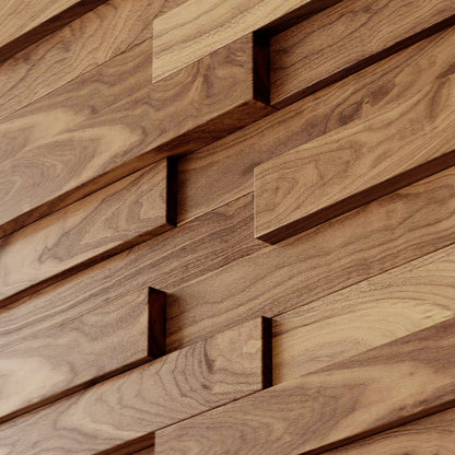 Tarku Wall Panel 7