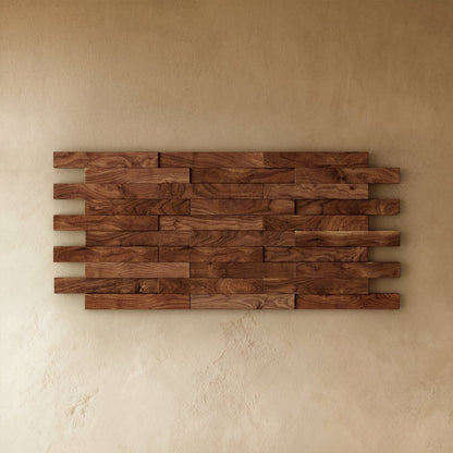 Tarku Wall Panel 0