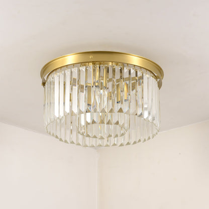 Evina ceiling lamp 6