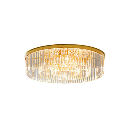 Evina ceiling lamp 9