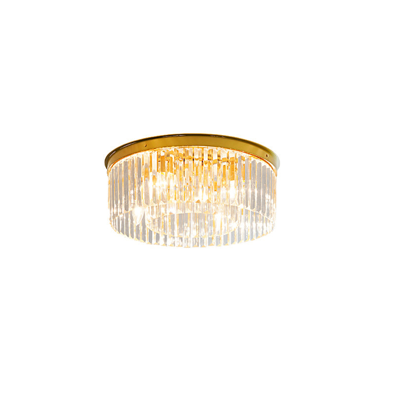 Evina ceiling lamp 0