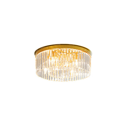 Evina ceiling lamp 0