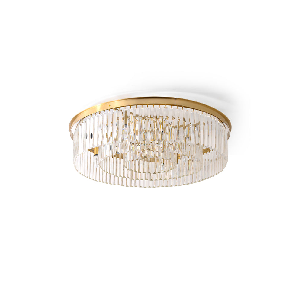 Evina ceiling lamp 1