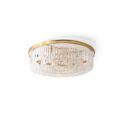 Evina ceiling lamp 1