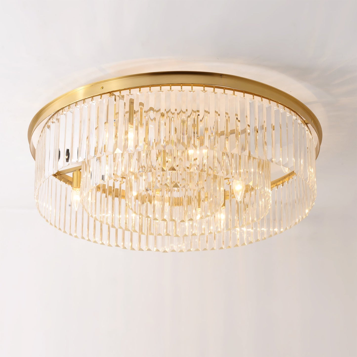 Evina ceiling lamp 3
