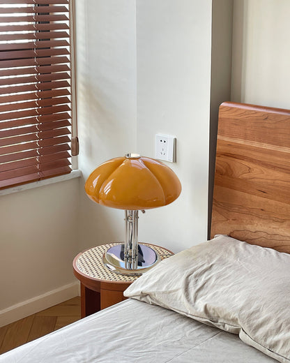 Quadrifoglio Table Lamp 6