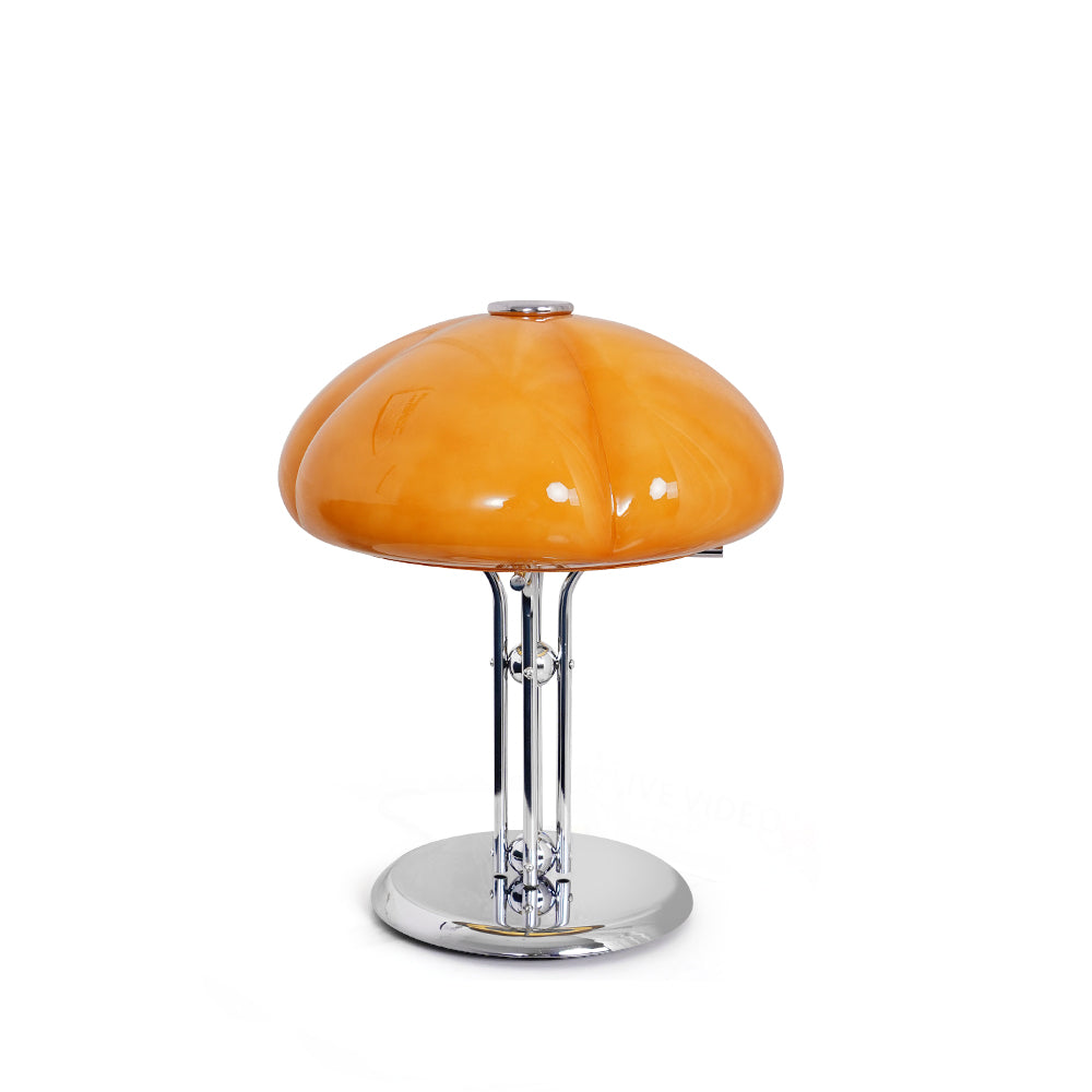 Quadrifoglio Table Lamp 0