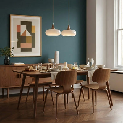 Hailie Pendant Lamp 8