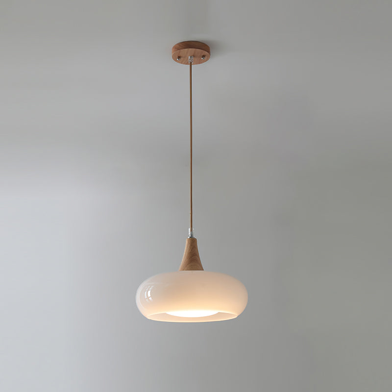 Hailie Pendant Lamp 10