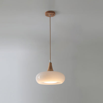 Hailie Pendant Lamp 10