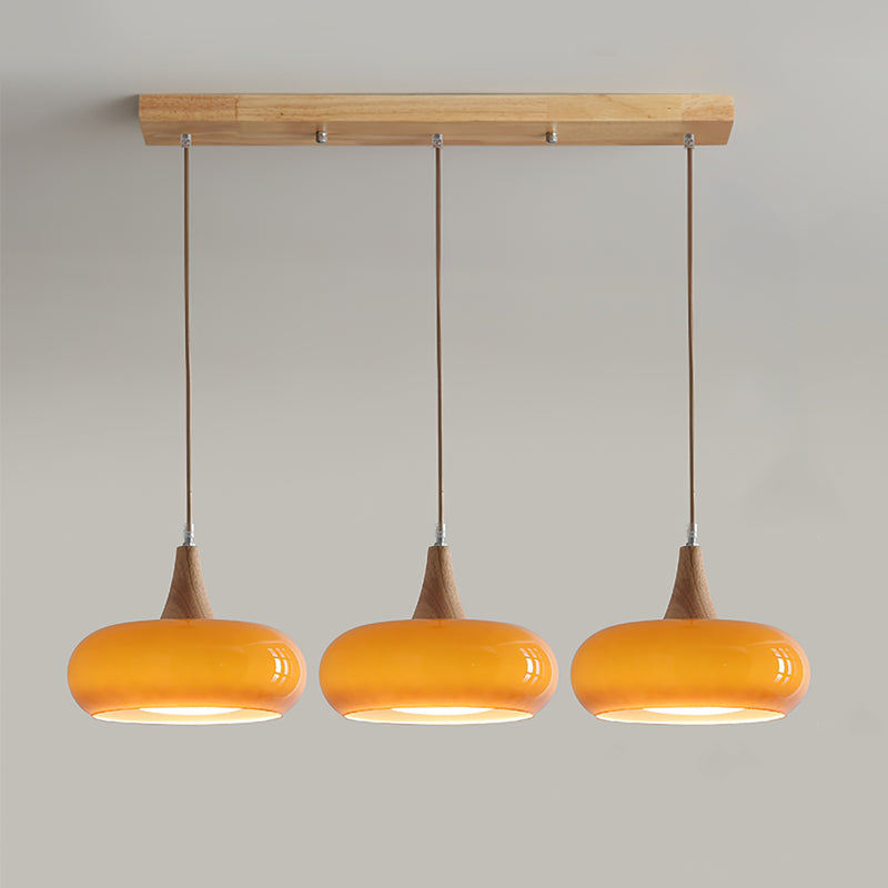 Hailie Pendant Lamp 12