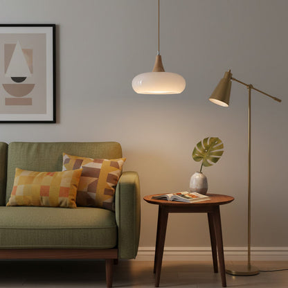 Hailie Pendant Lamp 6