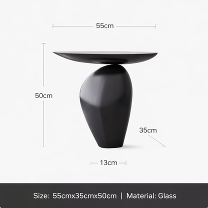 Norvana – Vintage Coffee Table Side Table Classic Design 0