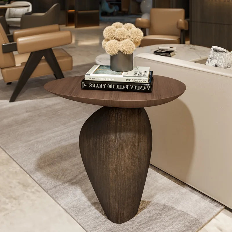 Norvana – Vintage Coffee Table Side Table Classic Design 1