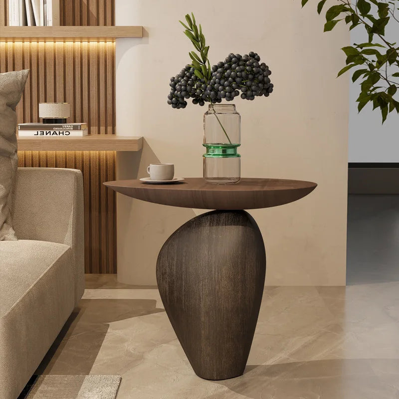 Norvana – Vintage Coffee Table Side Table Classic Design 2