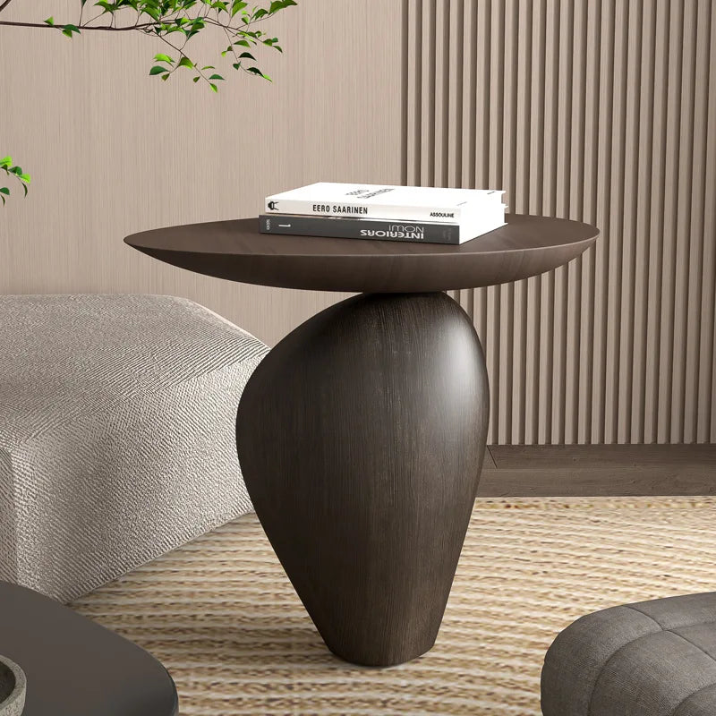 Norvana – Vintage Coffee Table Side Table Classic Design 3
