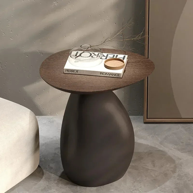 Norvana – Vintage Coffee Table Side Table Classic Design 4