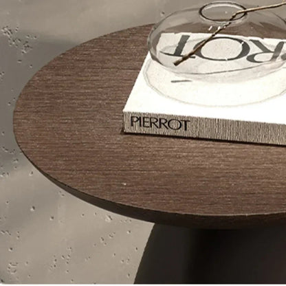Norvana – Vintage Coffee Table Side Table Classic Design 5