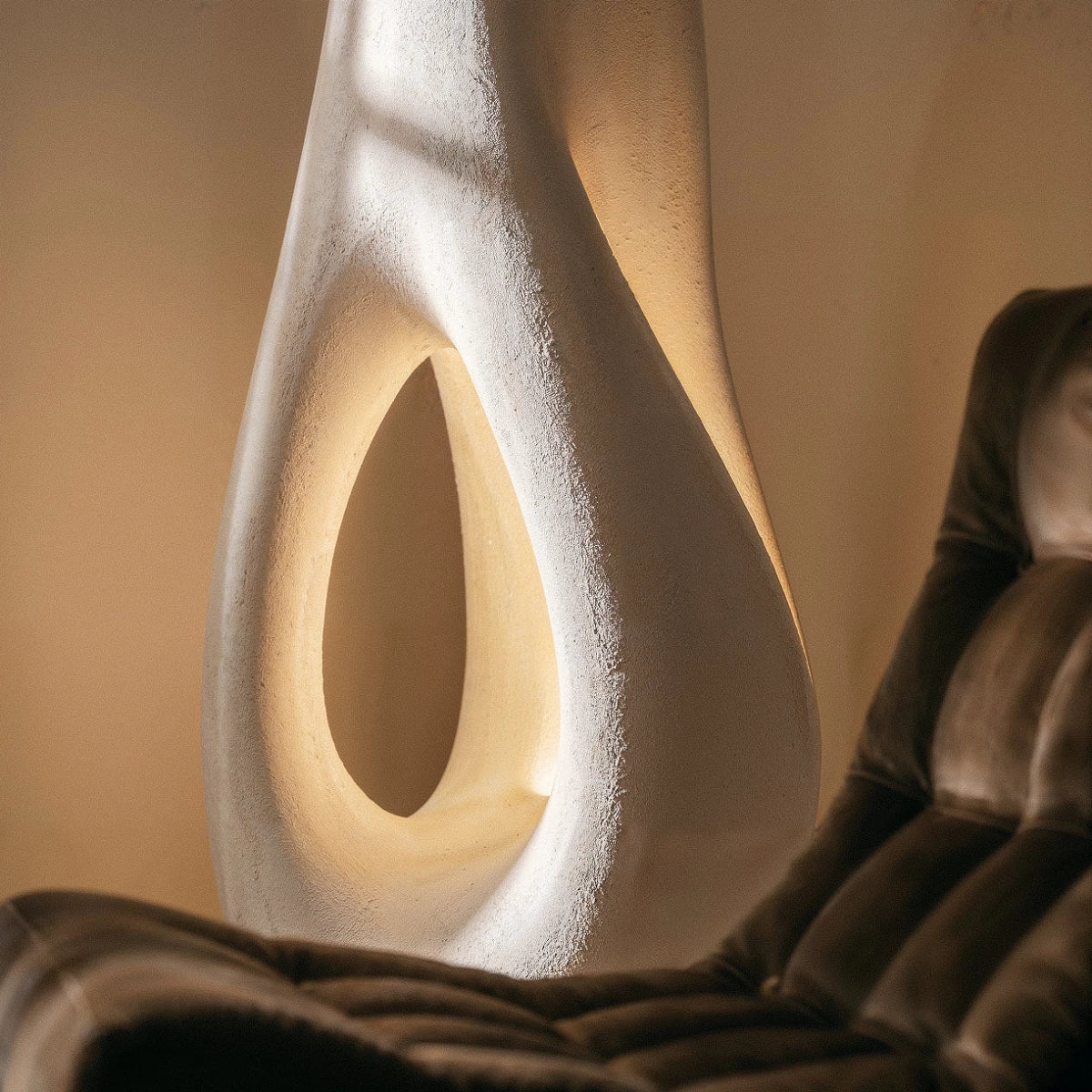 Izbu Floor Lamp 6