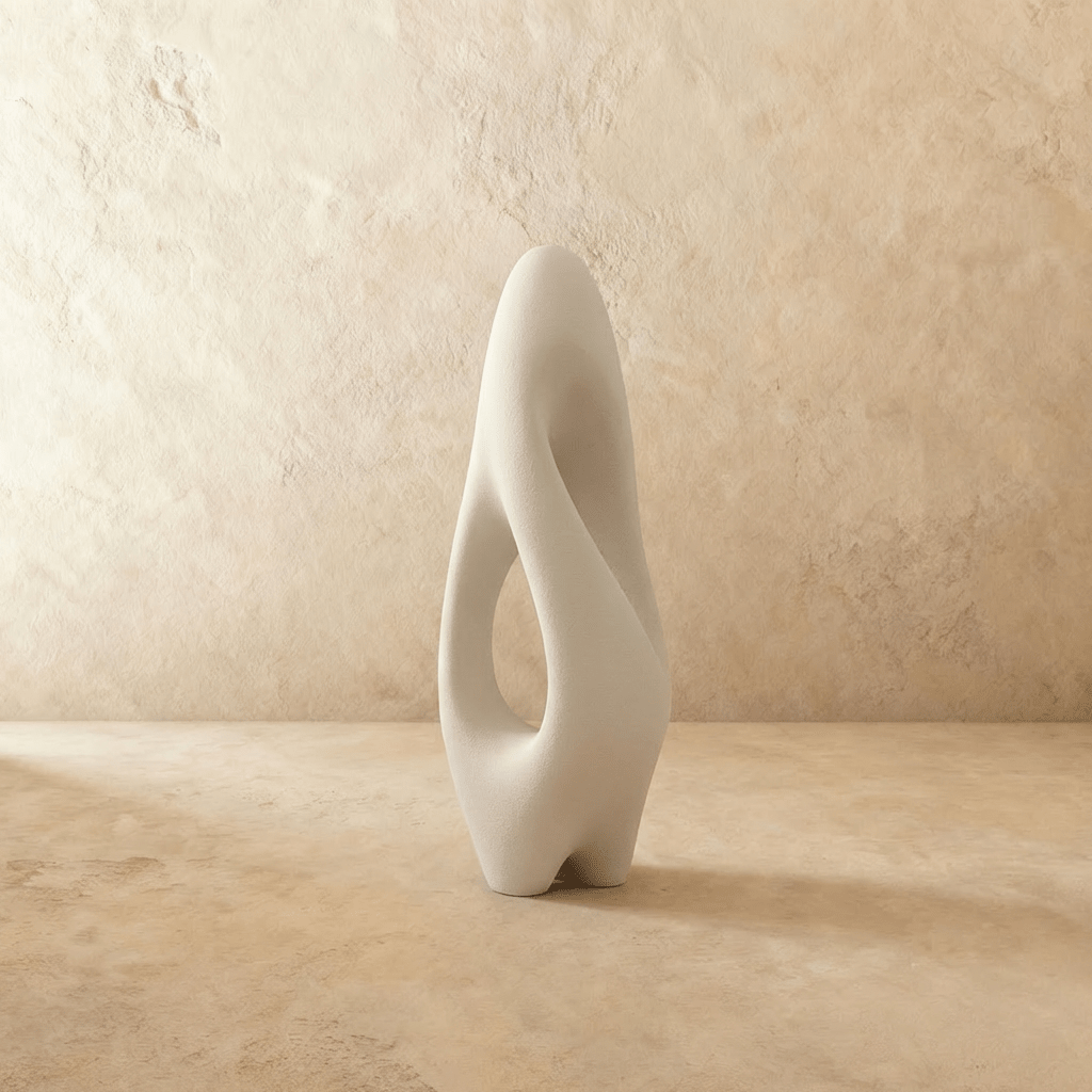 Izbu Floor Lamp 1