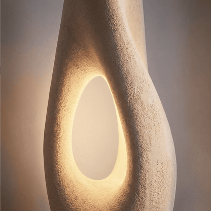 Izbu Floor Lamp 4