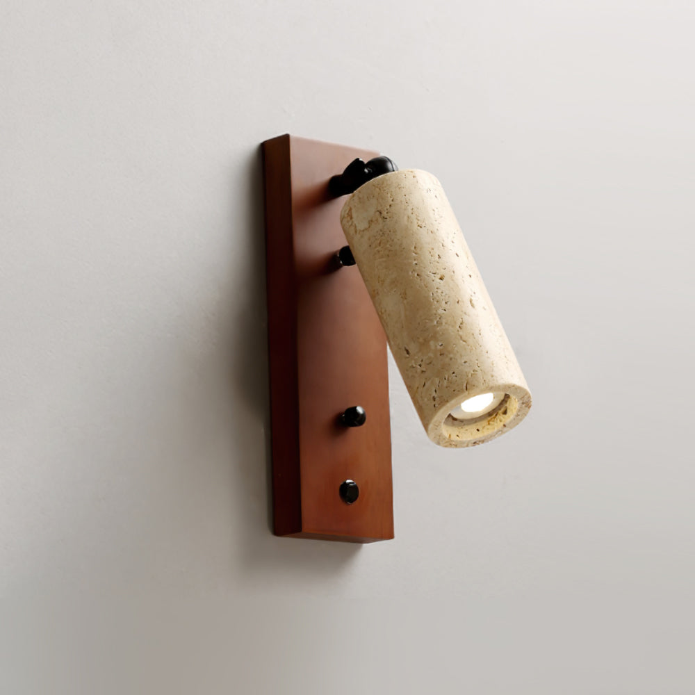 Ouglres Wall Lamp 8