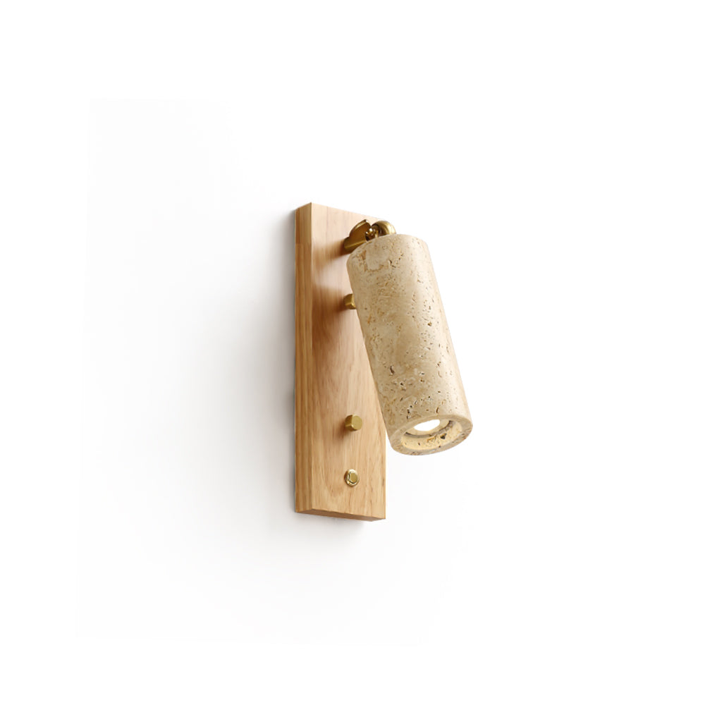Ouglres Wall Lamp 1