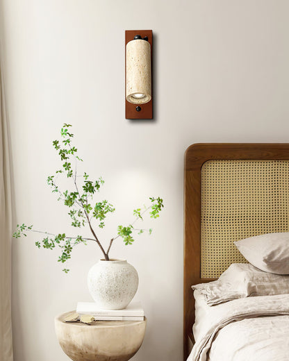 Ouglres Wall Lamp 4