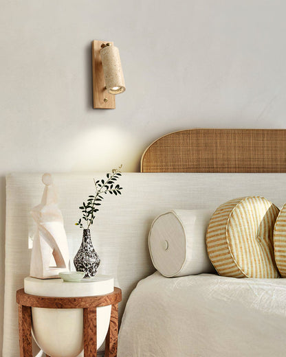 Ouglres Wall Lamp 5