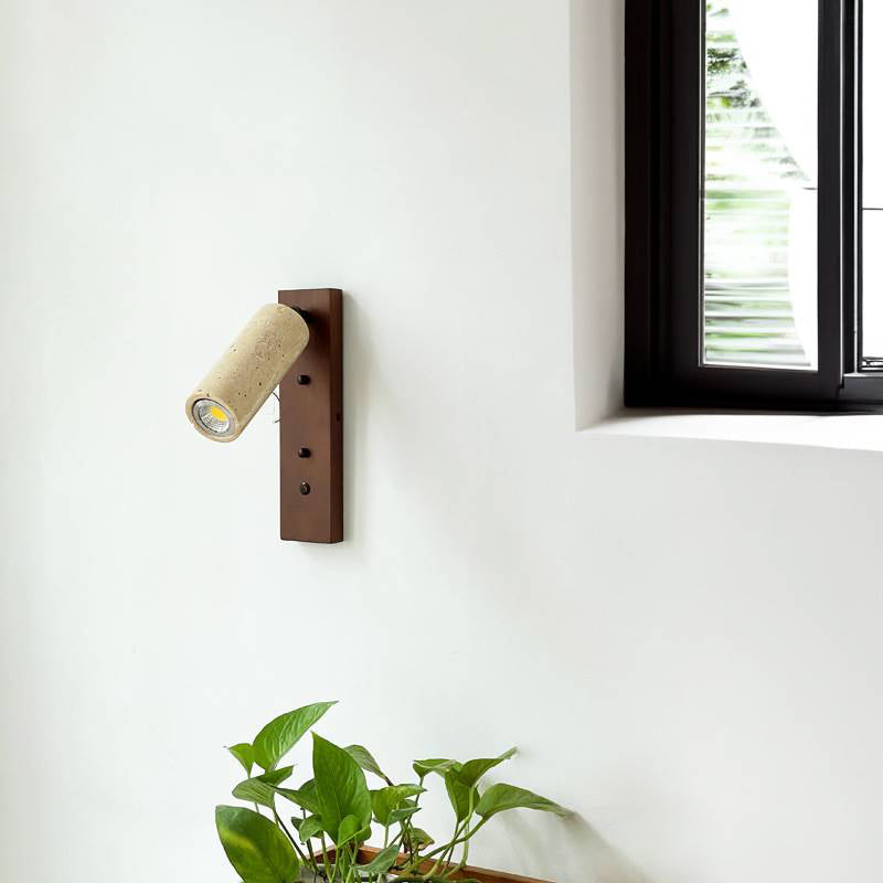 Ouglres Wall Lamp 6
