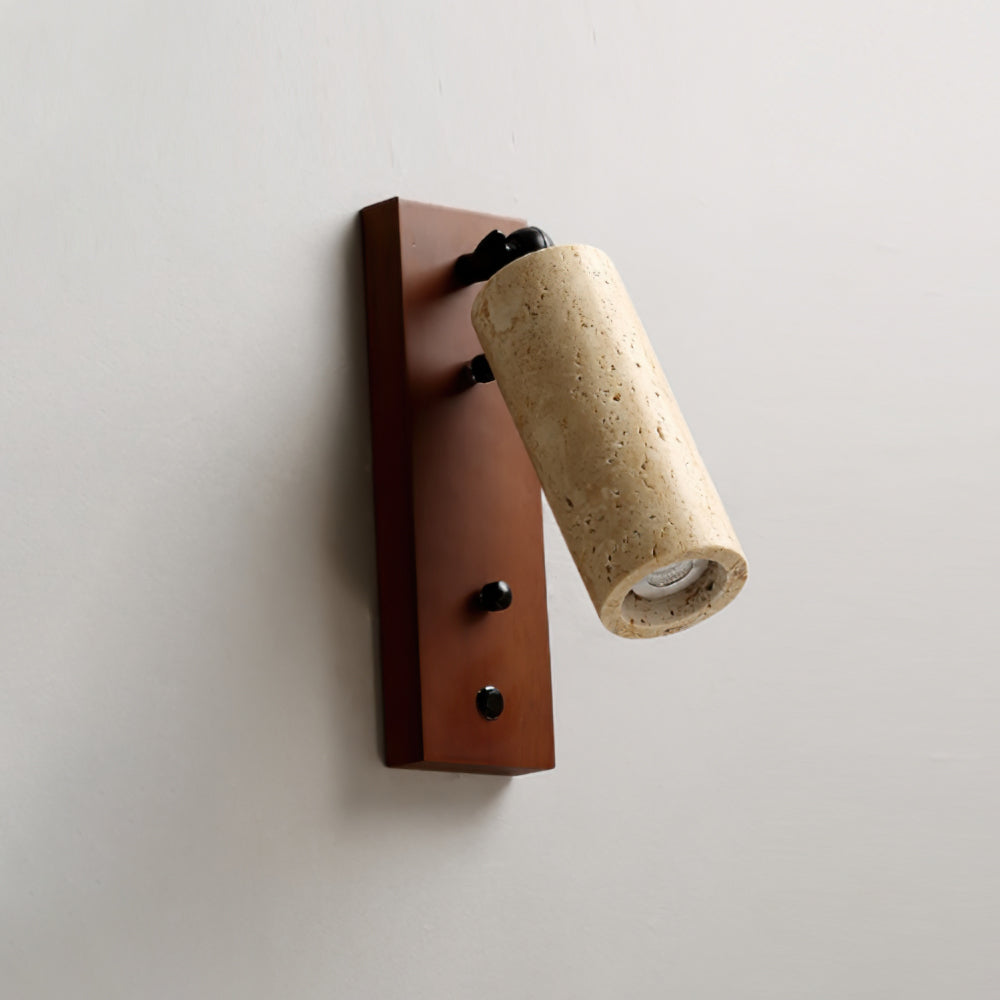 Ouglres Wall Lamp 7