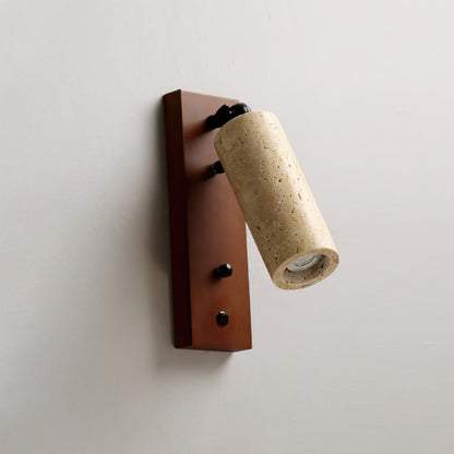 Ouglres Wall Lamp 7
