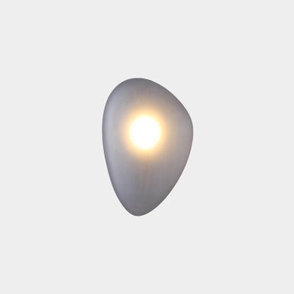 Bubble Glass Wall Lamp 9