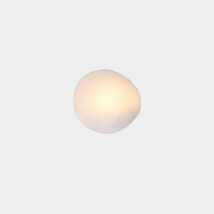 Bubble Glass Wall Lamp 10