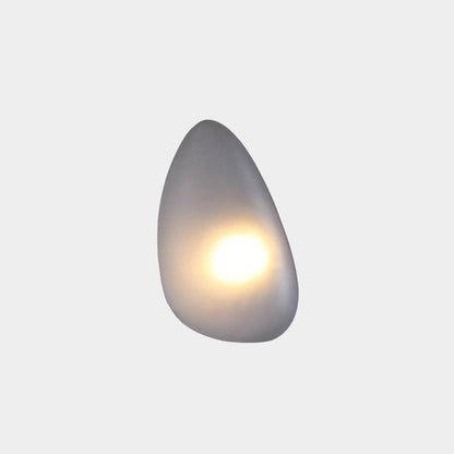 Bubble Glass Wall Lamp 11