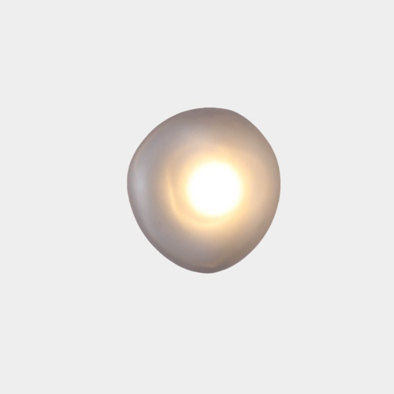 Bubble Glass Wall Lamp 12