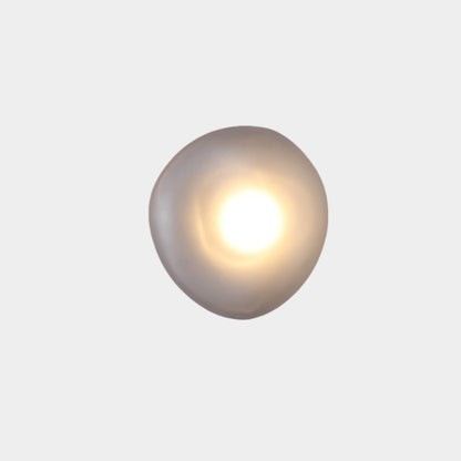 Bubble Glass Wall Lamp 12