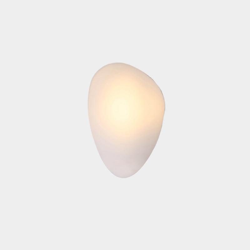 Bubble Glass Wall Lamp 15