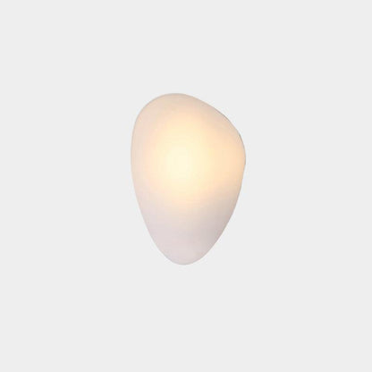 Bubble Glass Wall Lamp 15