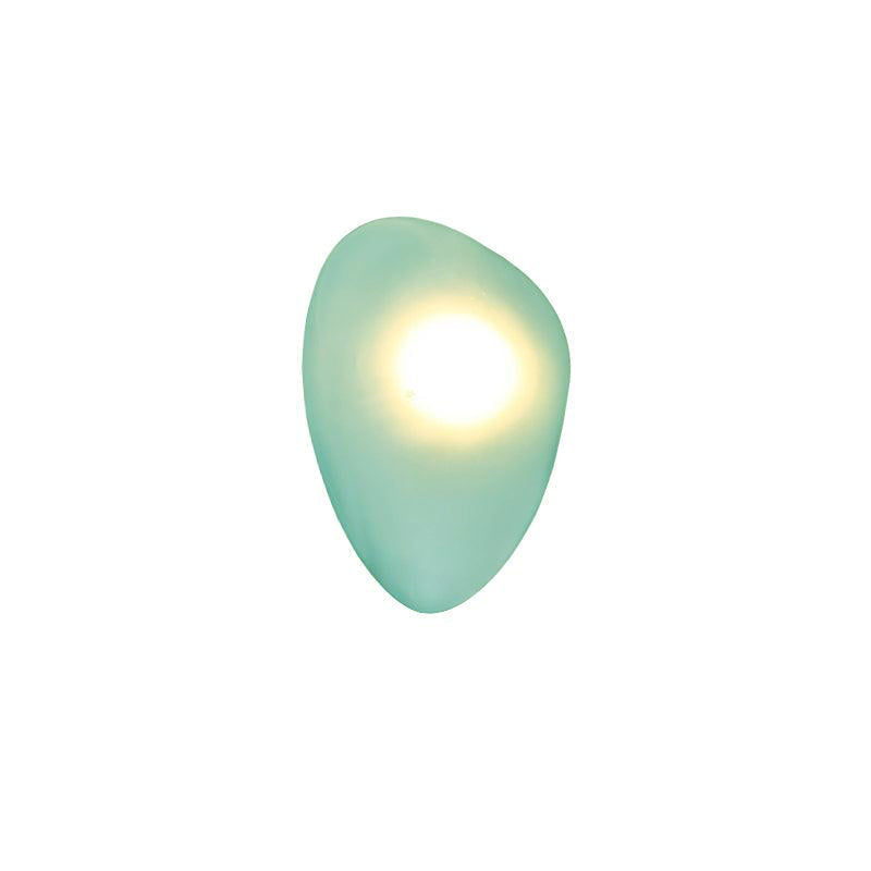 Bubble Glass Wall Lamp 16