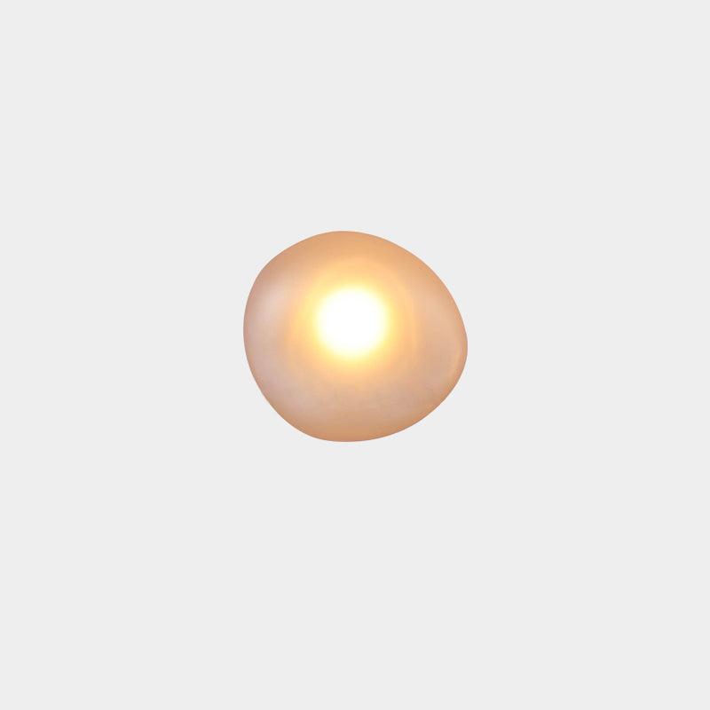 Bubble Glass Wall Lamp 17