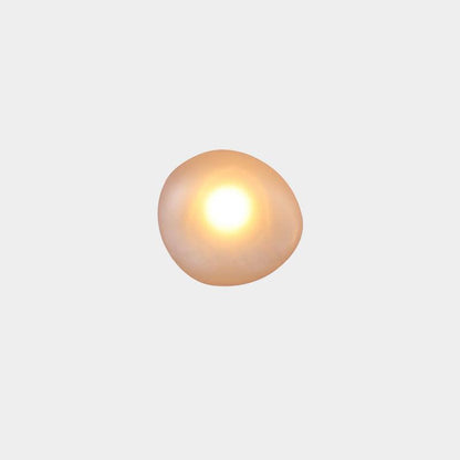 Bubble Glass Wall Lamp 17