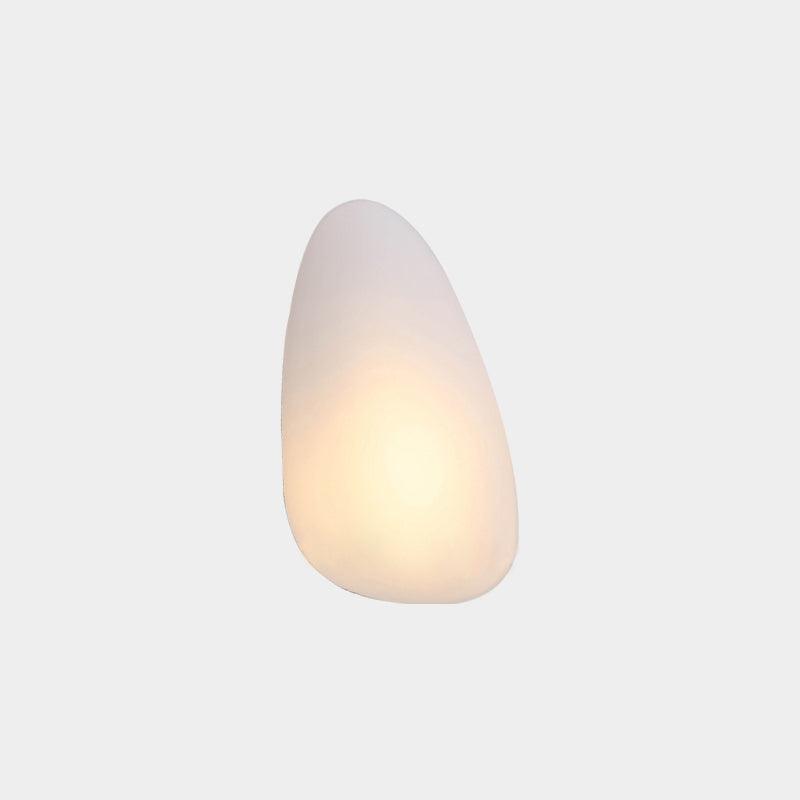 Bubble Glass Wall Lamp 18