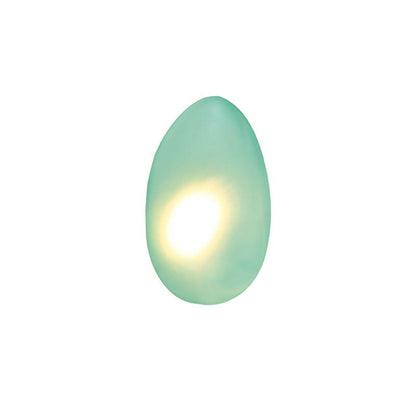 Bubble Glass Wall Lamp 19