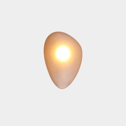 Bubble Glass Wall Lamp 20