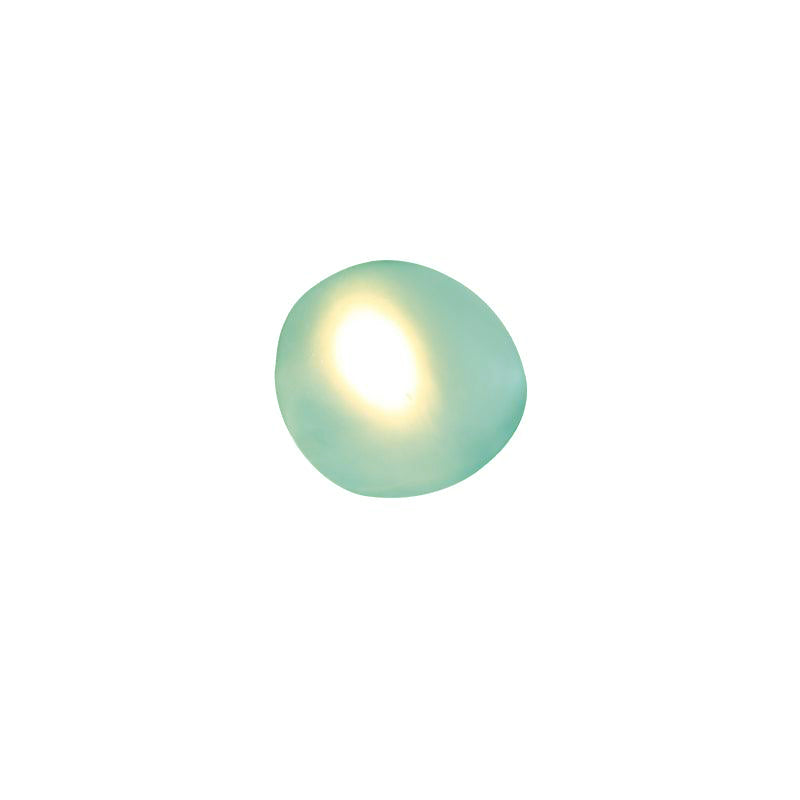 Bubble Glass Wall Lamp 21