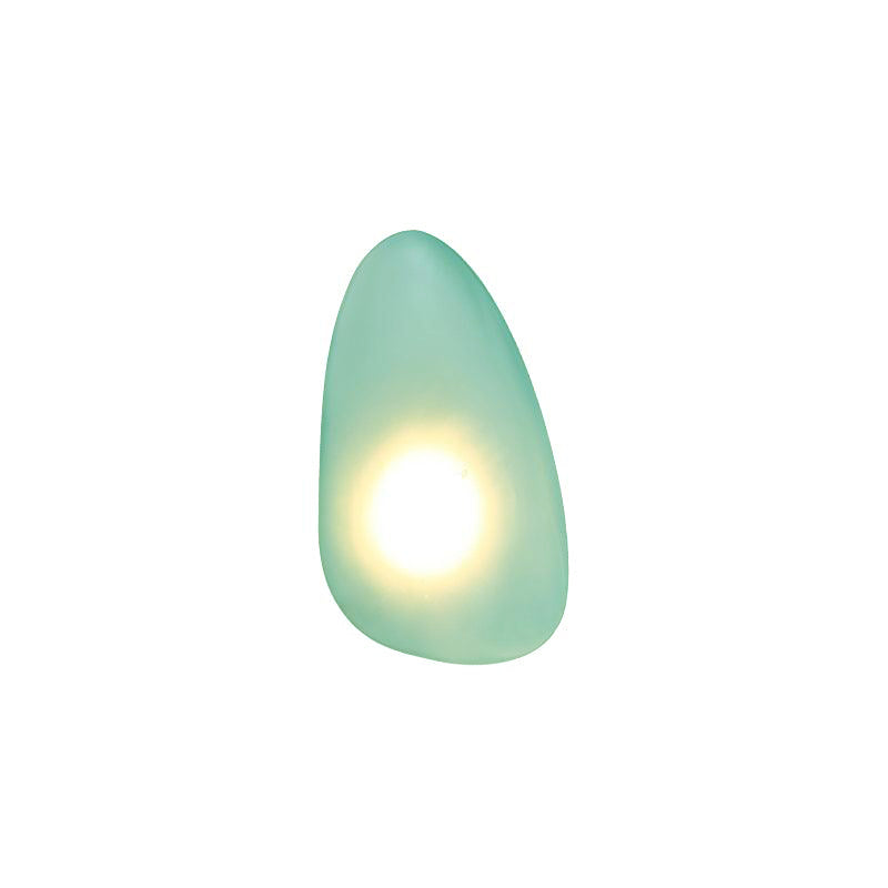 Bubble Glass Wall Lamp 22