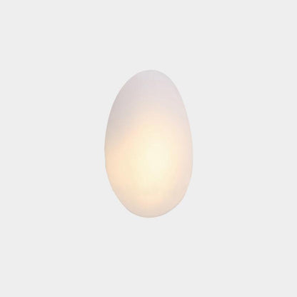 Bubble Glass Wall Lamp 0