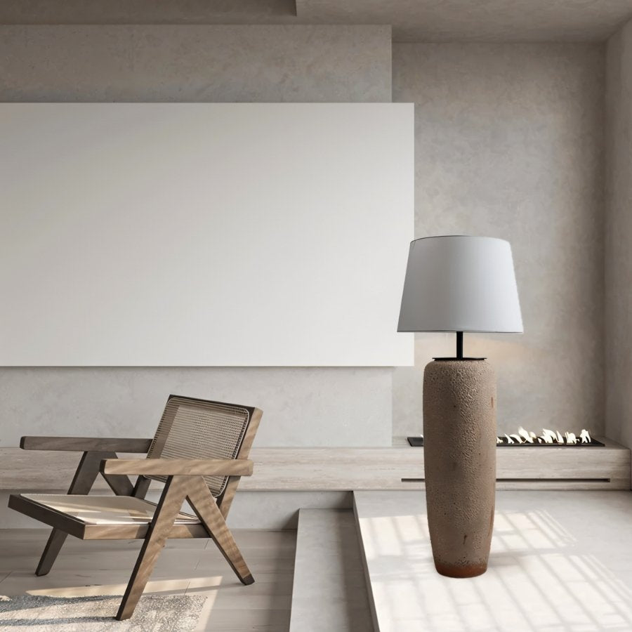 Bitqu Floor Lamp 6