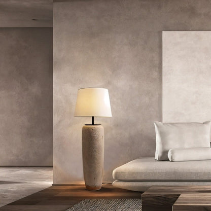 Bitqu Floor Lamp 2